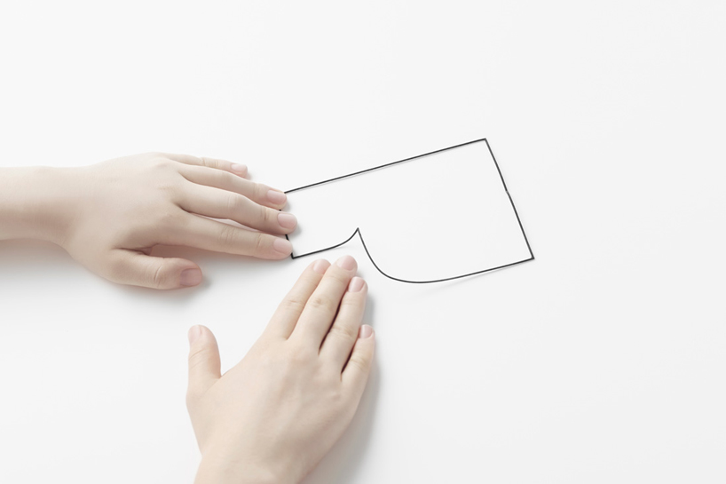 nendo-un-printed-material-creation-gallery-g8-tokyo-designboom-006