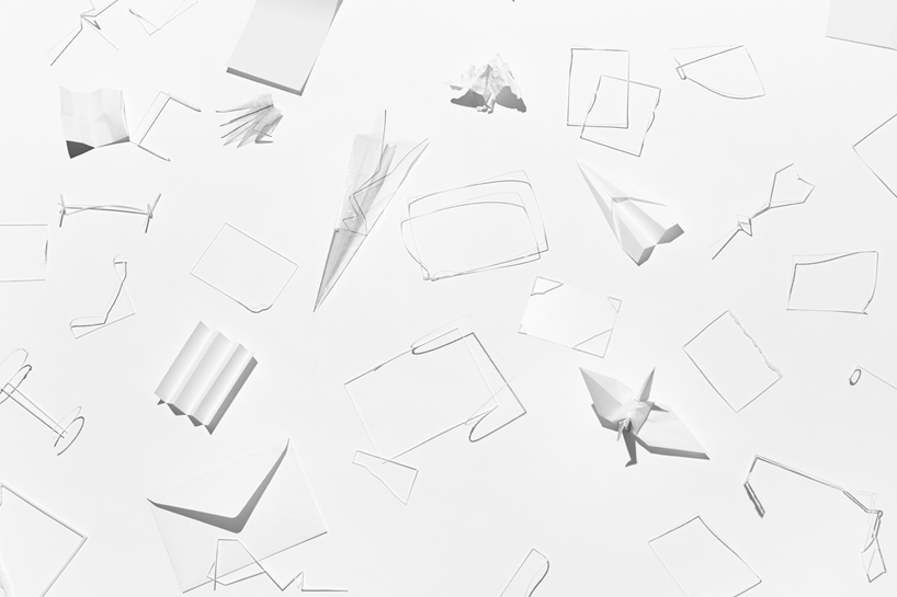 nendo-un-printed-material-creation-gallery-g8-tokyo-designboom-009