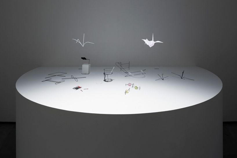 nendo-un-printed-material-creation-gallery-g8-tokyo-designboom-010