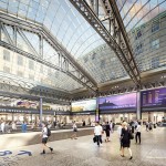 penn-station-new-moynihan-train-hall-new-york-SOM-designboom-03