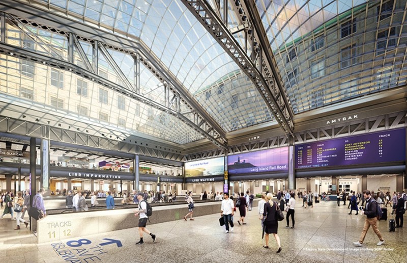 penn-station-new-moynihan-train-hall-new-york-SOM-designboom-03