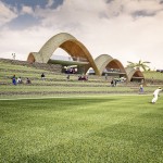 rwanda-cricket-pavilion-stadium-foundation-designboom-05