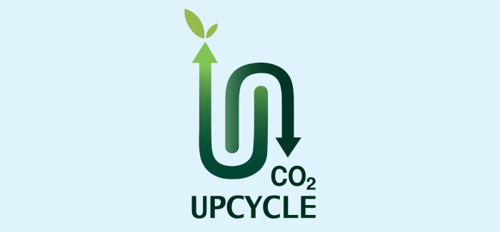 upcycle_carbon_footprint(1)