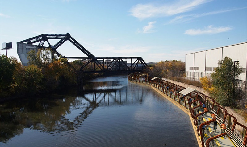 1Riverride-Floating-Pathway-by-Second-Shore-2-1020x610