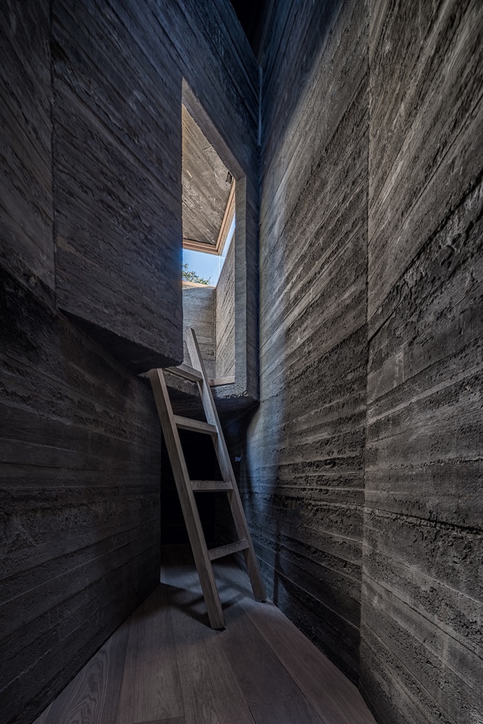 1ZAO-standardarchitecture-micro-hutong-hostel-beijing-designboom-06