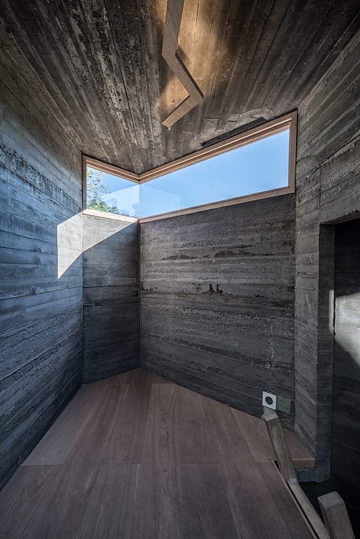 1ZAO-standardarchitecture-micro-hutong-hostel-beijing-designboom-08