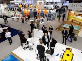 Piscine Global
