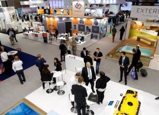Piscine Global