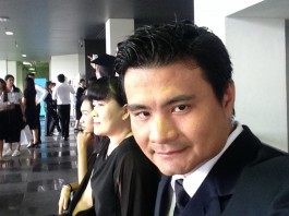 Pattana