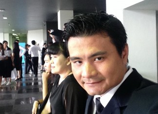 Pattana