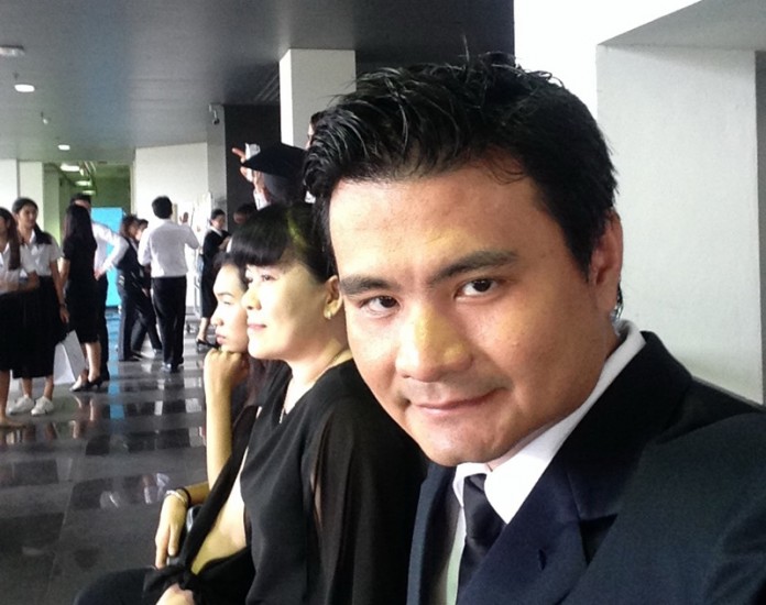 ‘Pattana Professional’ ได้รับคัดเลือกในฐานะนักออกแบบ/สถาปนิกไทย เชิญไปแสดงผลงานออกแบบ เซอร์วิสอพาร์ทเมนท์ สำหรับชาวญี่ปุ่น (Serviced Apartment Design for Japanese) ในงาน Living and Design 2016 นครโอซากา ประเทศญี่ปุ่น อนุมัติโดยกรมส่งเสริมการค้าระหว่างประเ