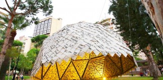 เมืองเบรุต