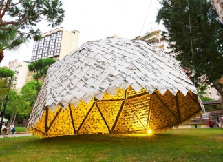เมืองเบรุต