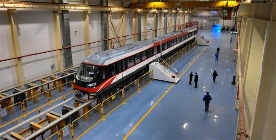 CRRC-maglev-train-2-889×452
