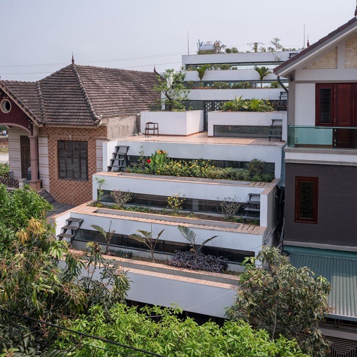 HP-architects-terraces-home-ha-tinh-city-vietnam-designboom-01