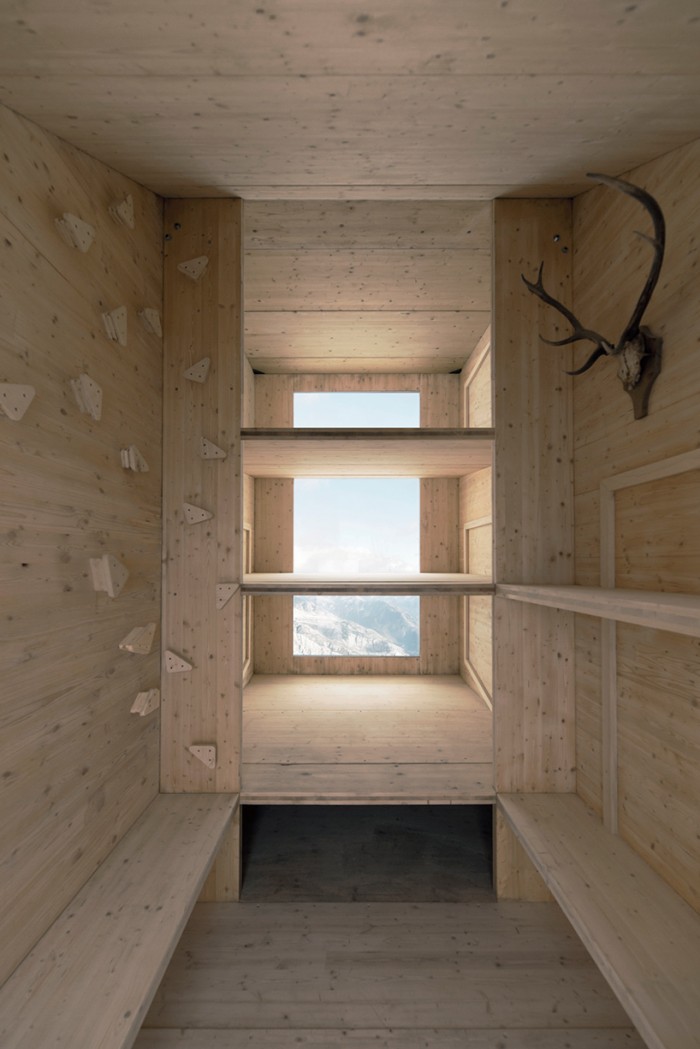 OFIS-kanin-cabin-designboom-06