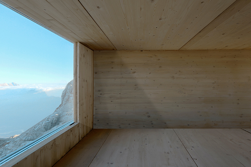 OFIS-kanin-cabin-designboom-07