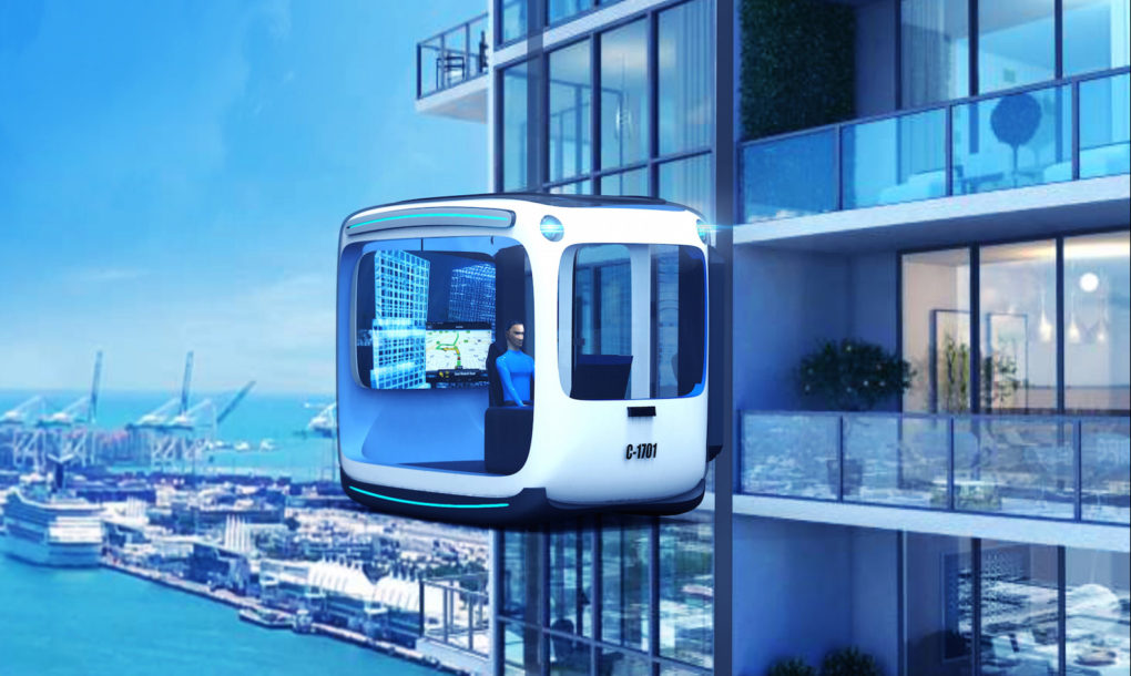 Tridika-driverless-living-room-pod-1020×610