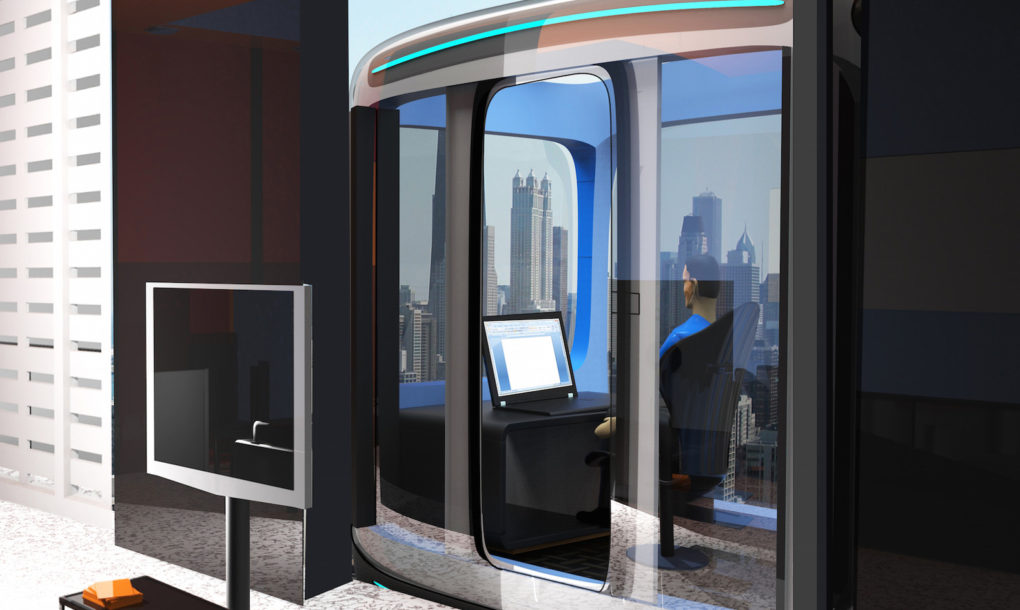 Tridika-driverless-pod-office-1020×610