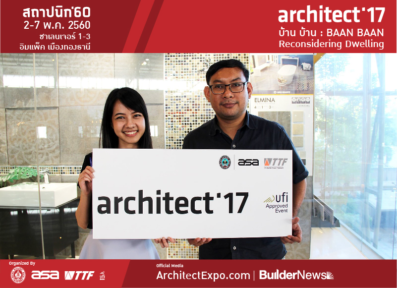 arch FB4 -06