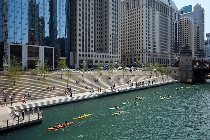 chicago-riverwalk-phase-3-ross-barney-architects-sasaki-associates-designboom-02