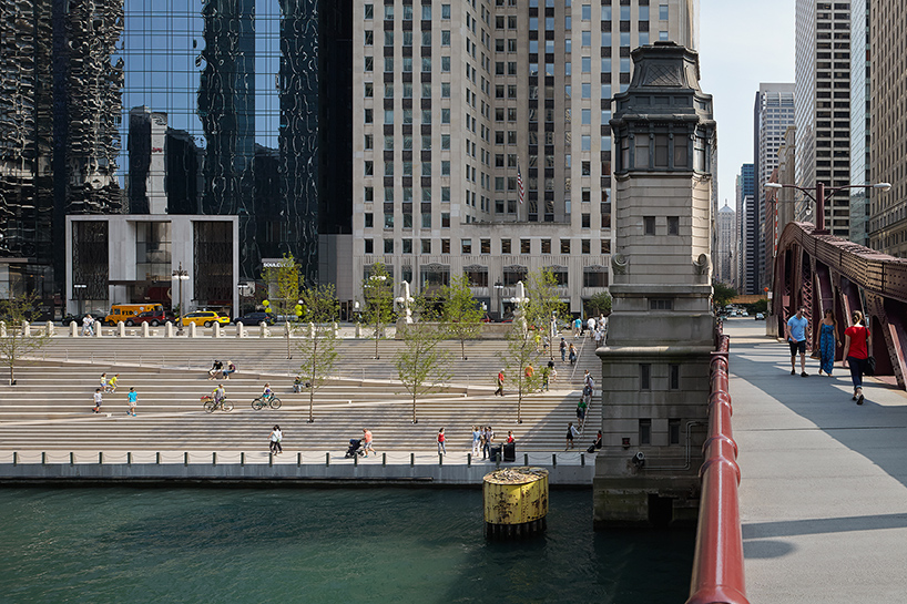 chicago-riverwalk-phase-3-ross-barney-architects-sasaki-associates-designboom-03