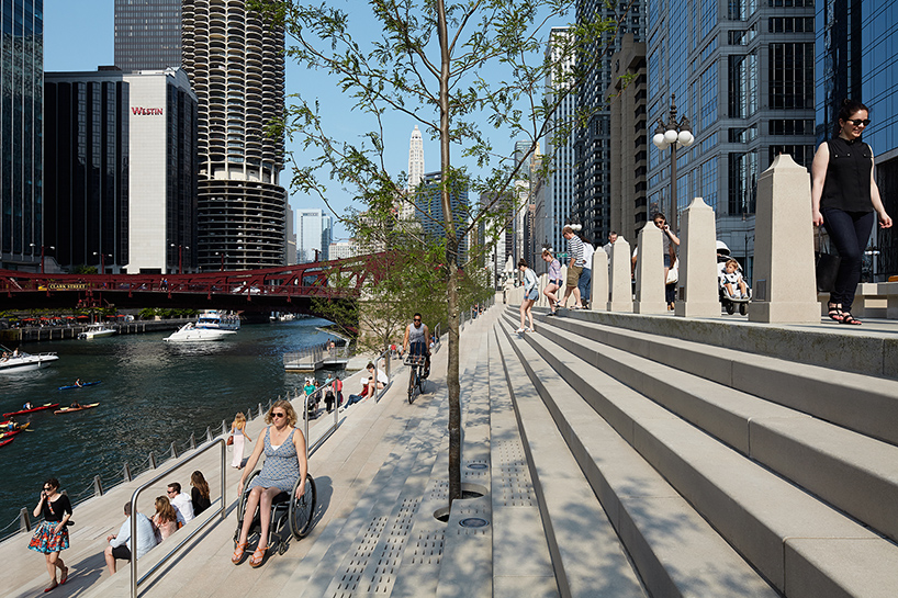 chicago-riverwalk-phase-3-ross-barney-architects-sasaki-associates-designboom-04