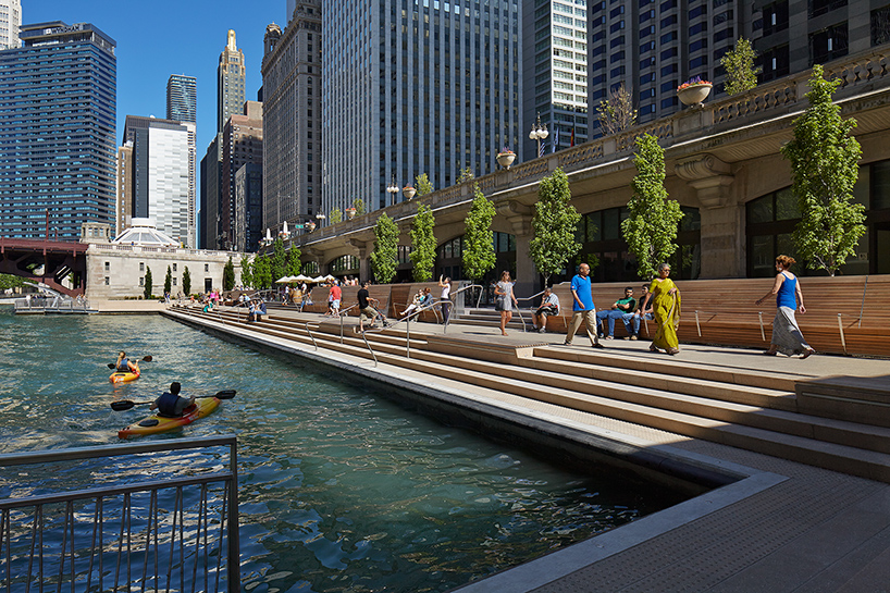 chicago-riverwalk-phase-3-ross-barney-architects-sasaki-associates-designboom-07