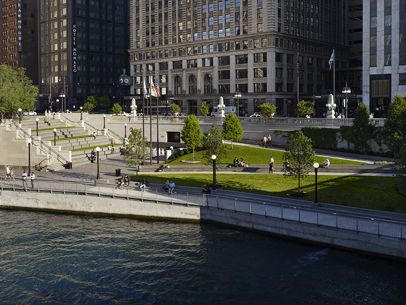 chicago-riverwalk-phase-3-ross-barney-architects-sasaki-associates-designboom-11