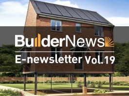 E-Newsletter Vol.19