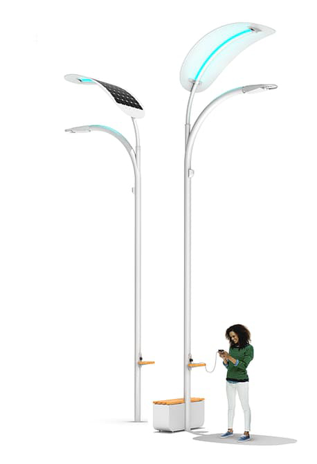 engoplanet-street-light-2