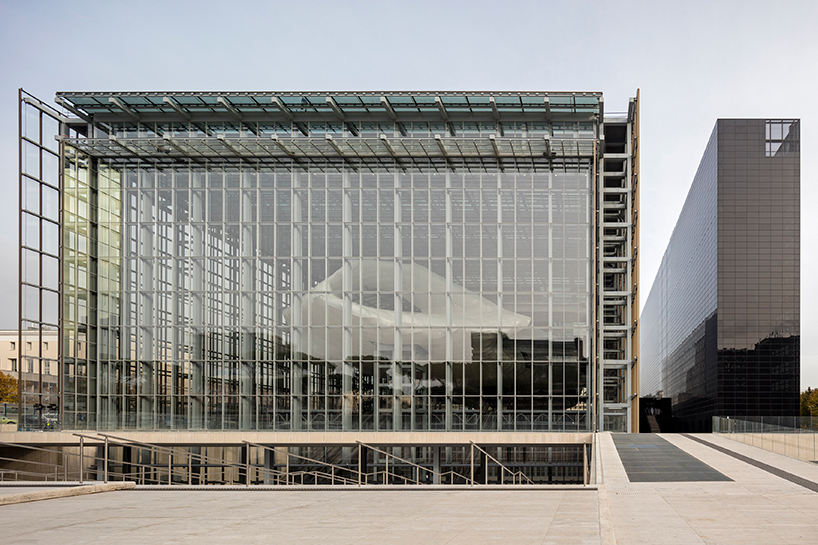 fuksas-the-cloud-new-rome-EUR-convention-hall-hotel-the-cloud-designboom-02