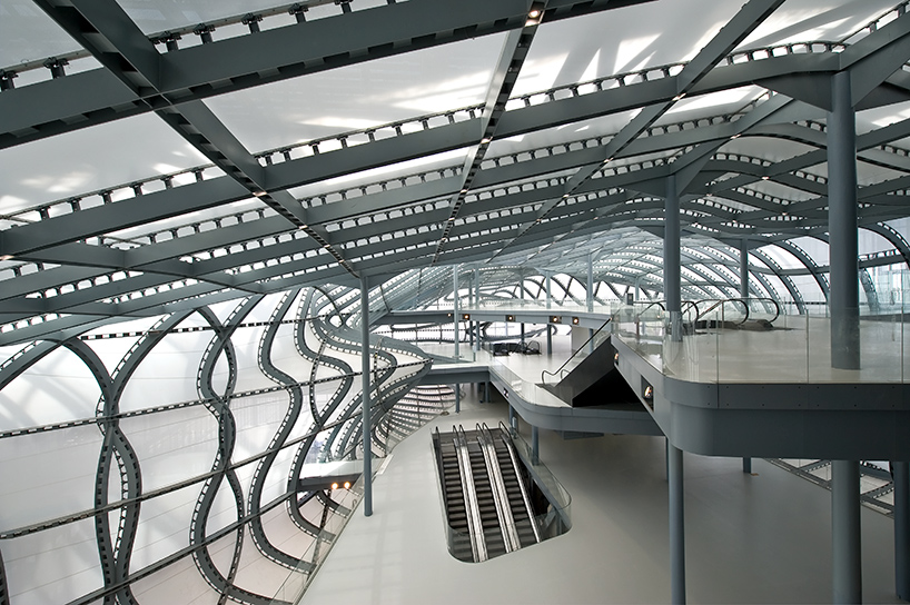 fuksas-the-cloud-new-rome-EUR-convention-hall-hotel-the-cloud-designboom-03