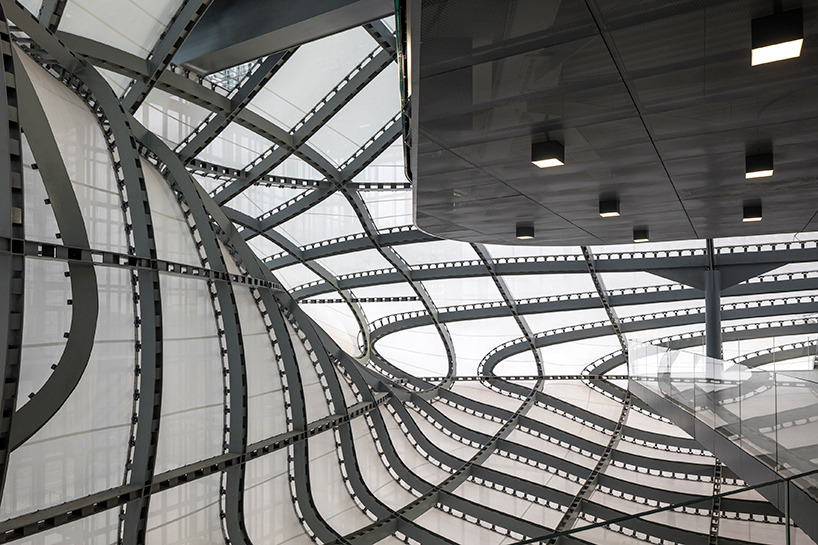 fuksas-the-cloud-new-rome-EUR-convention-hall-hotel-the-cloud-designboom-04