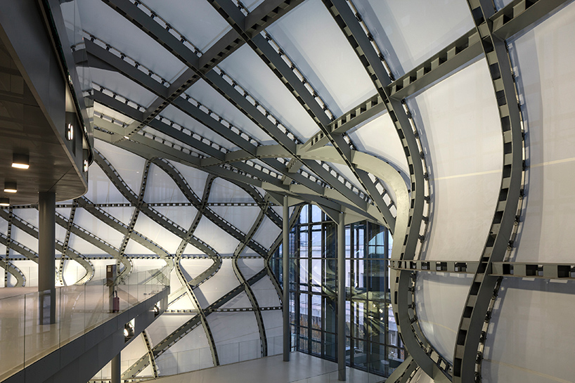 fuksas-the-cloud-new-rome-EUR-convention-hall-hotel-the-cloud-designboom-05