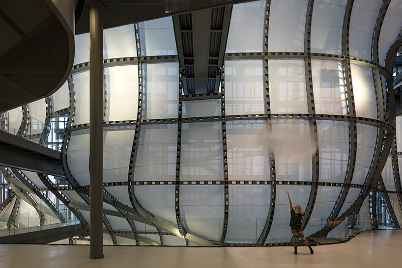 fuksas-the-cloud-new-rome-EUR-convention-hall-hotel-the-cloud-designboom-06