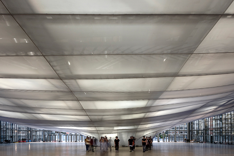 fuksas-the-cloud-new-rome-EUR-convention-hall-hotel-the-cloud-designboom-07