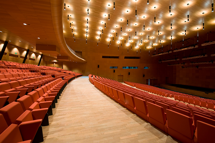 fuksas-the-cloud-new-rome-EUR-convention-hall-hotel-the-cloud-designboom-09