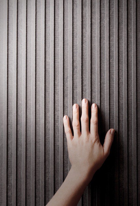 full_EQUITONE__linea__facade_panel_hand