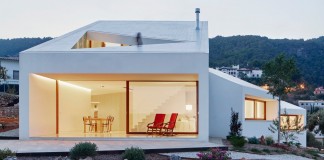 World Architecture Festival 2016