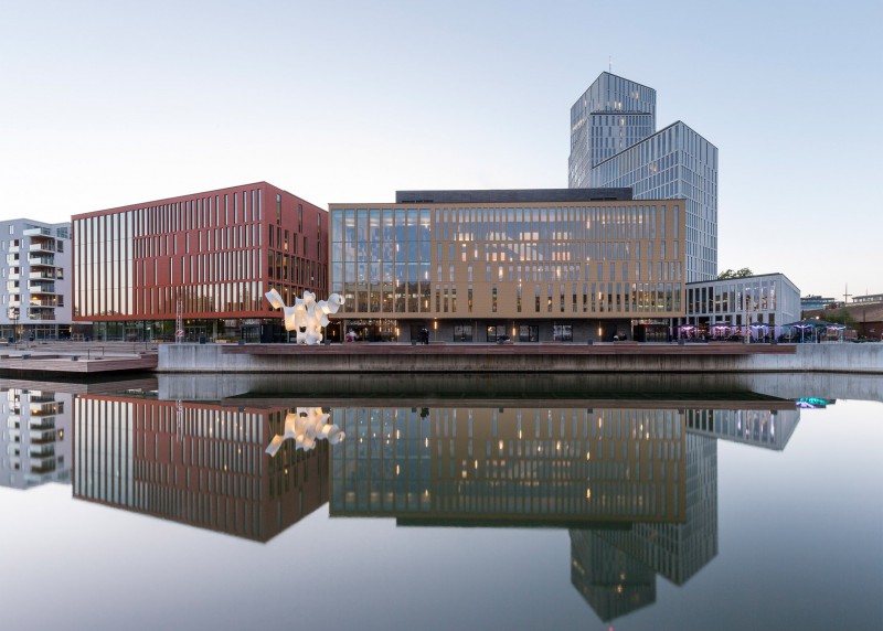 mixed-use-malmo-live-schmidt-hammer-lassen-architects-world-architecture-festival_dezeen_2364_ss_0