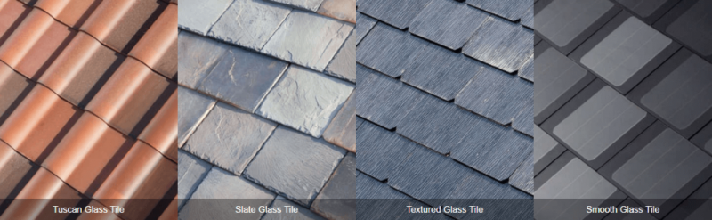 solar-roof-tile-style