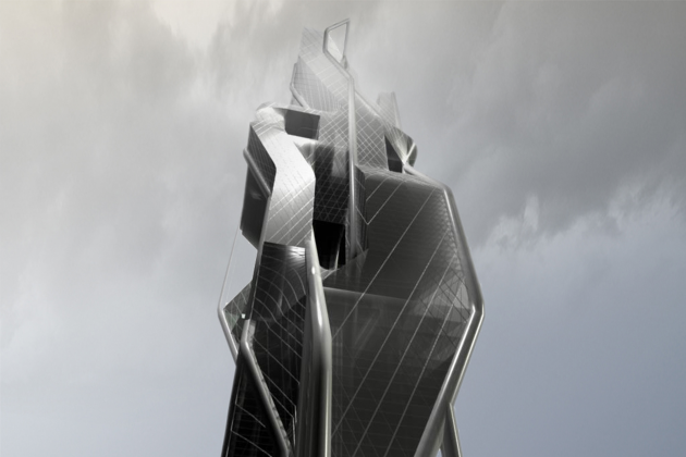 09_perspective
