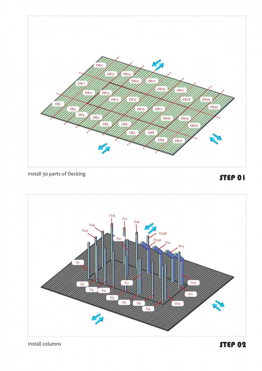 F106_ThailandBooth10x8x285Meter_Rev02small_Page_02