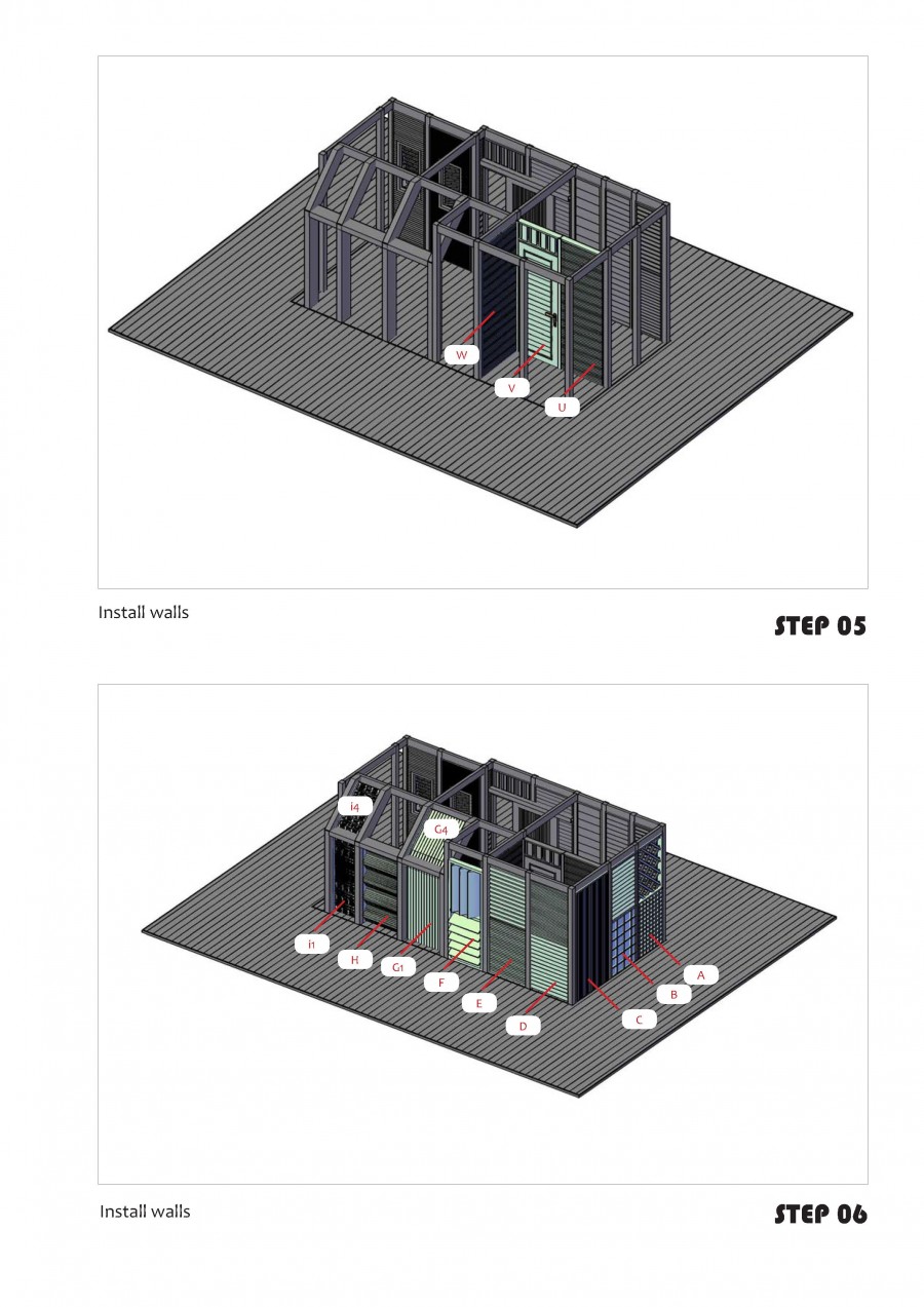 F106_ThailandBooth10x8x285Meter_Rev02small_Page_04