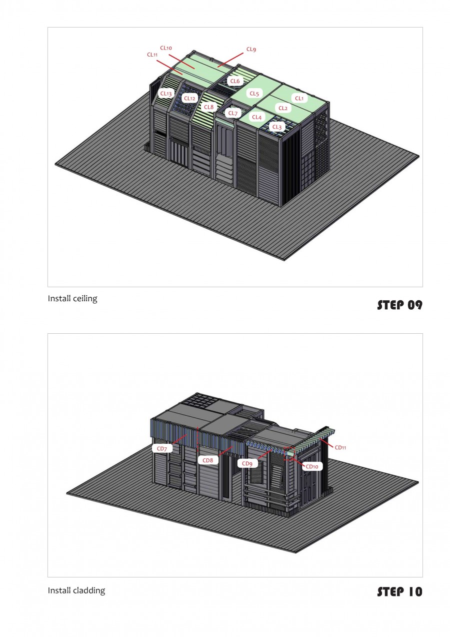 F106_ThailandBooth10x8x285Meter_Rev02small_Page_06