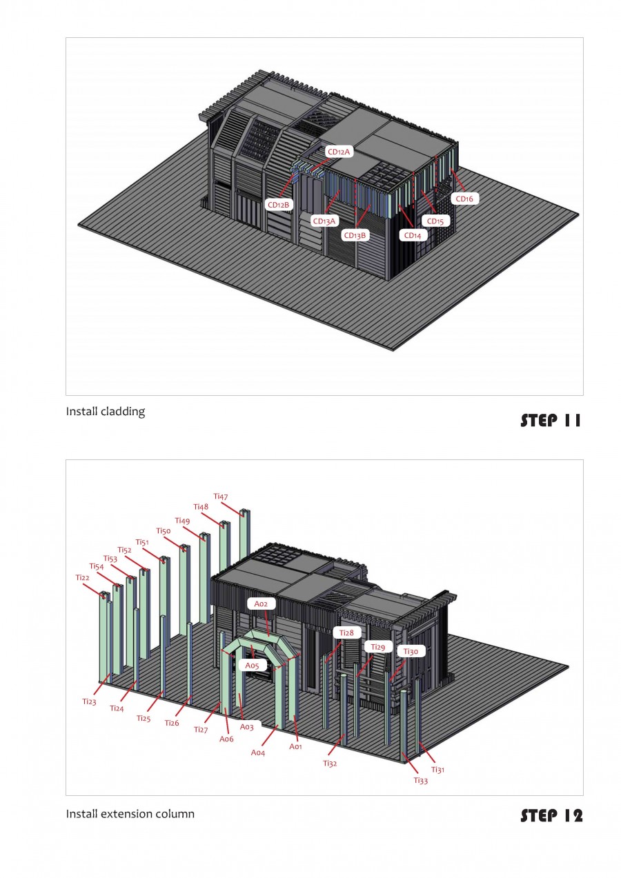 F106_ThailandBooth10x8x285Meter_Rev02small_Page_07