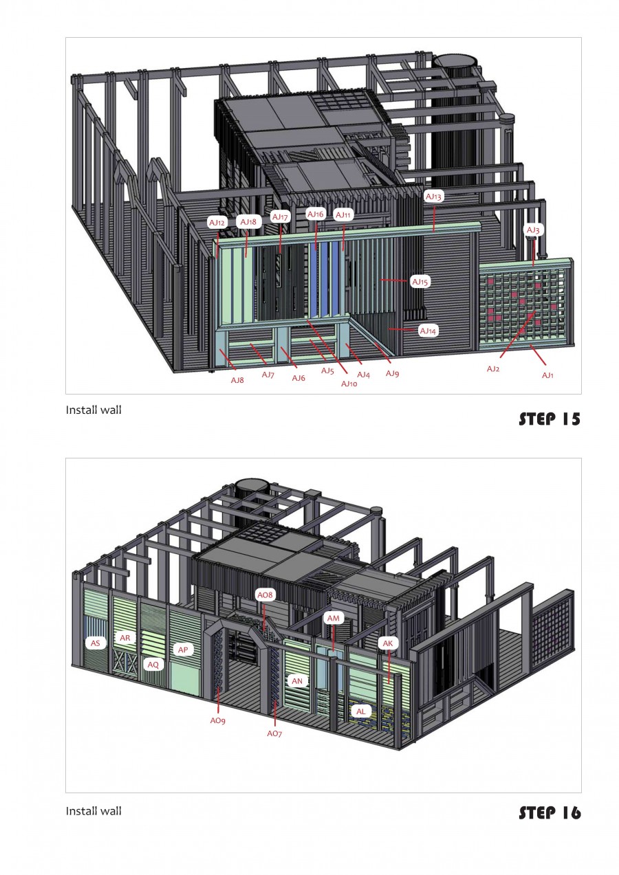 F106_ThailandBooth10x8x285Meter_Rev02small_Page_09