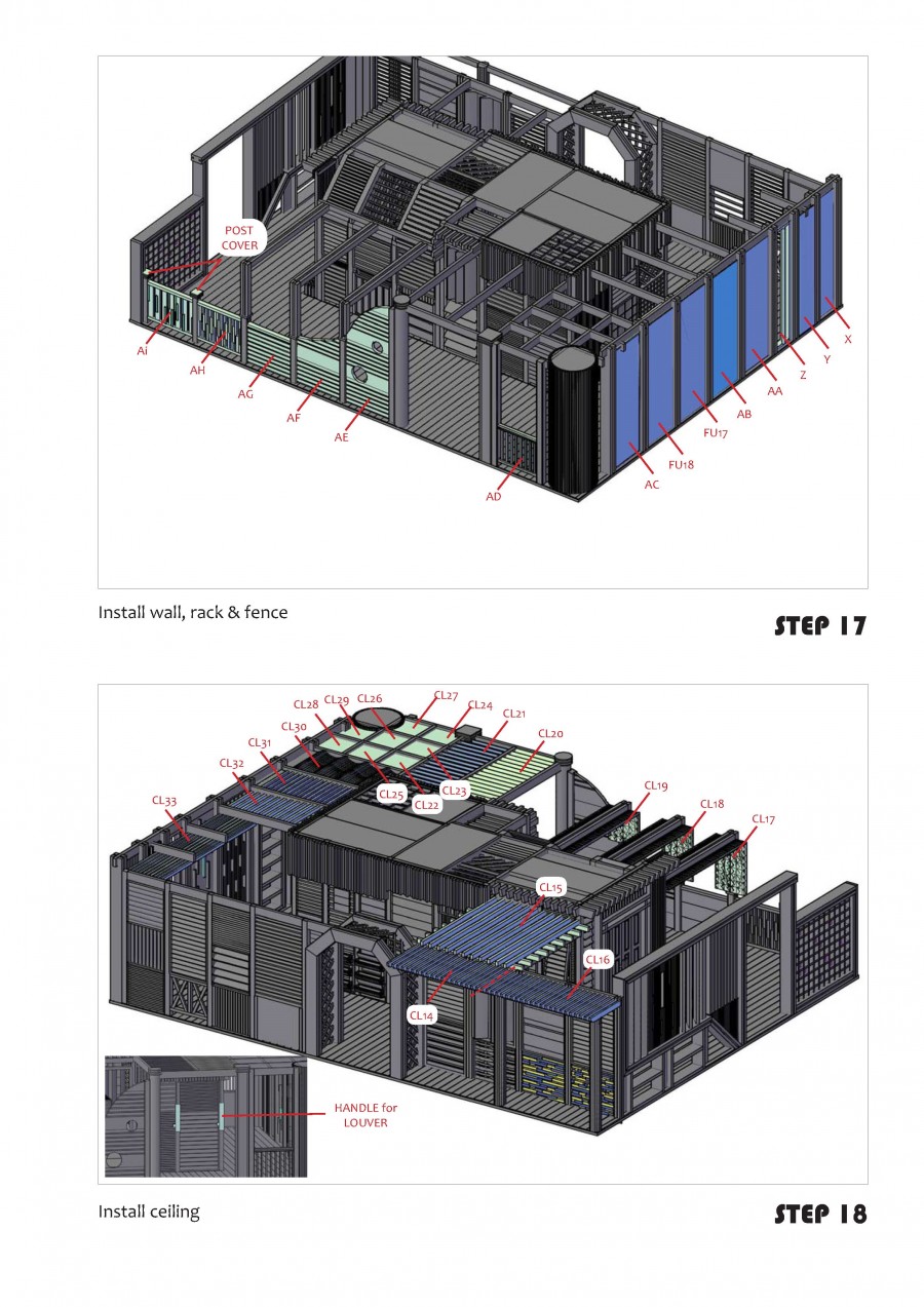 F106_ThailandBooth10x8x285Meter_Rev02small_Page_10