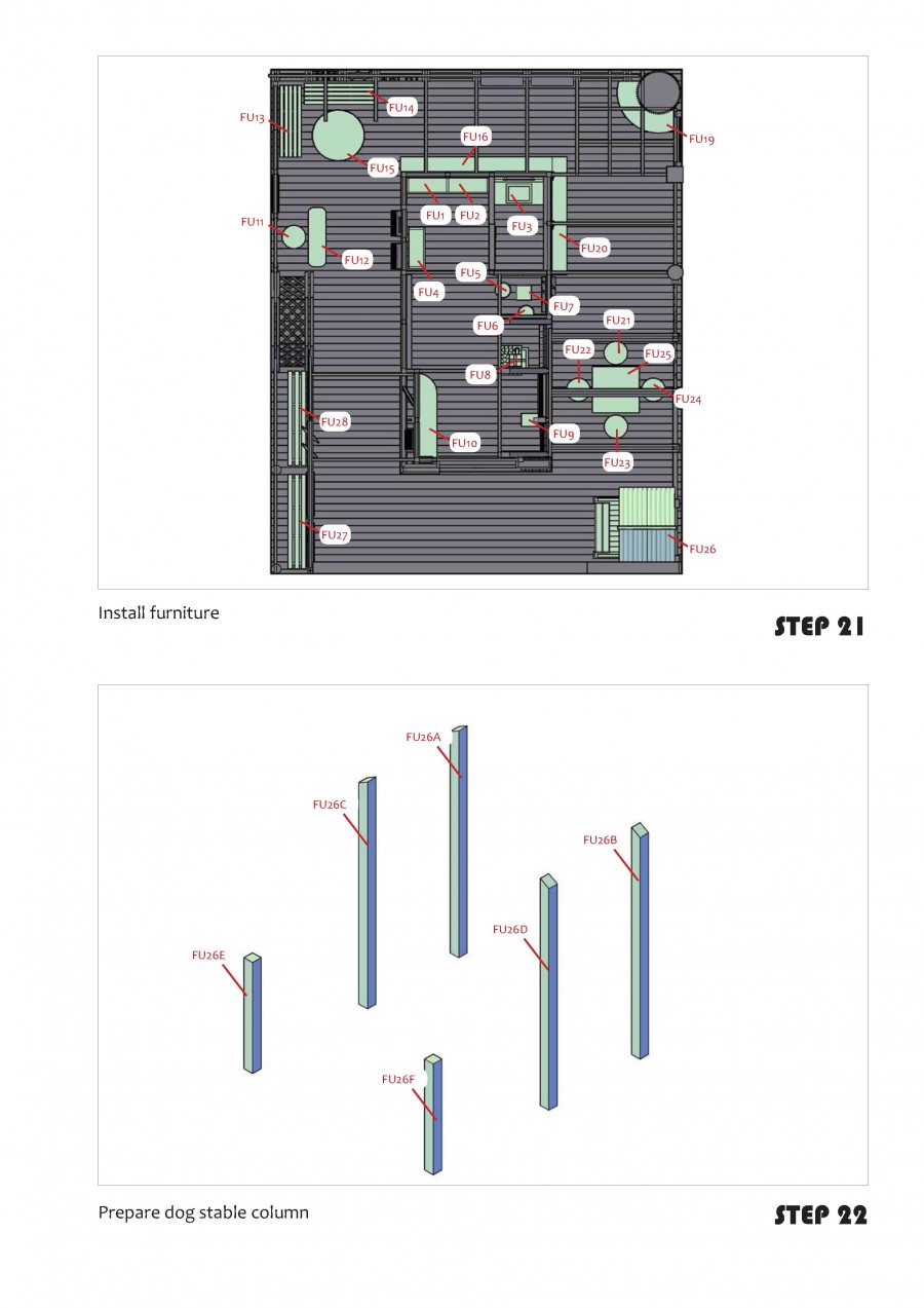 F106_ThailandBooth10x8x285Meter_Rev02small_Page_12